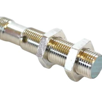 3RG64223RS00