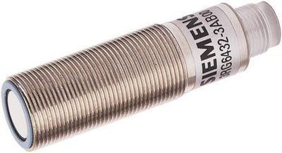 3RG6432-3AB00