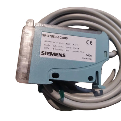 3RG75501CA00
