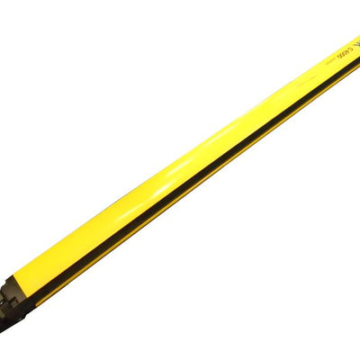 3RG78413FG01