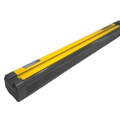 3RG7844-6SD22-1SS1