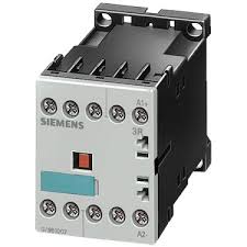3RH1122-1MB40-0KT0