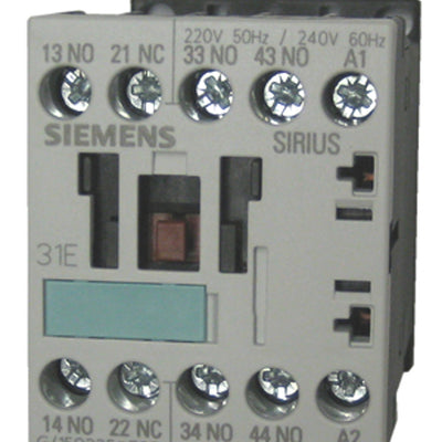 3RH1131-1AP60
