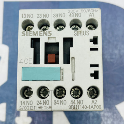 3RH1140-1AP00