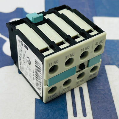 3RH1921-1FA04