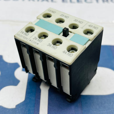 3RH1921-1FA40