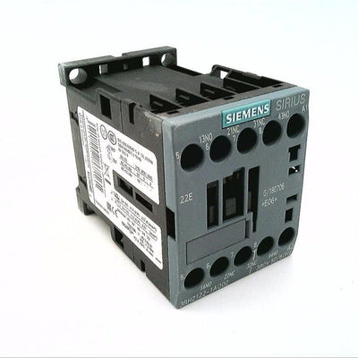 3RH2122-1AQ00