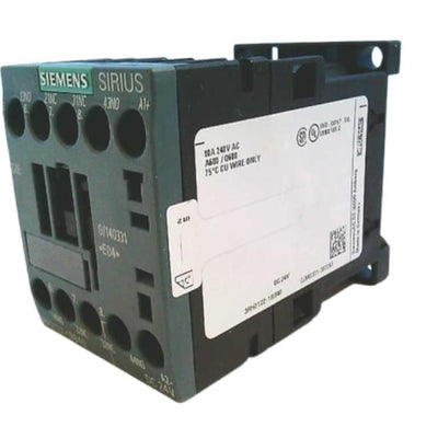 3RH2122-1BB40