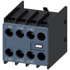 3RH2911-1HA21