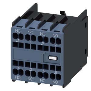 3RH2911-2FB22