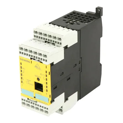 3RK1105-1BE04-4CA0