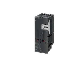 3RK1301-1EB00-1AA2