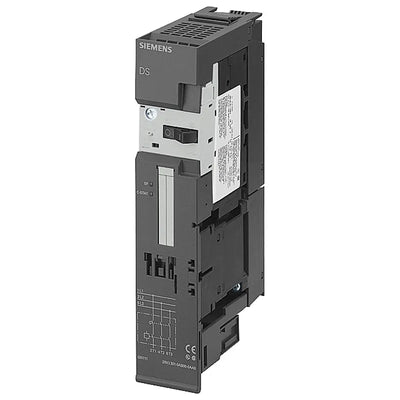 3RK1301-0EB00-0AA2