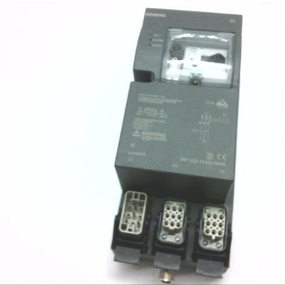 3RK13221GS020AA0