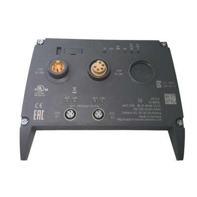 3RK1335-0AS01-0AA0