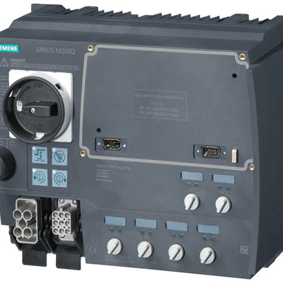 3RK1395-6KS71-3AD3