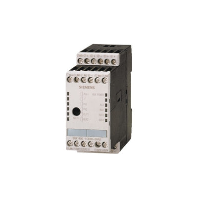 3RK1400-1CE00-0AA2
