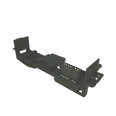 3RK1901-1YA11