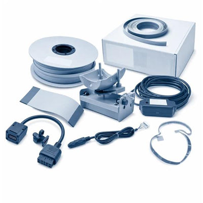 3RK1902-3GB30