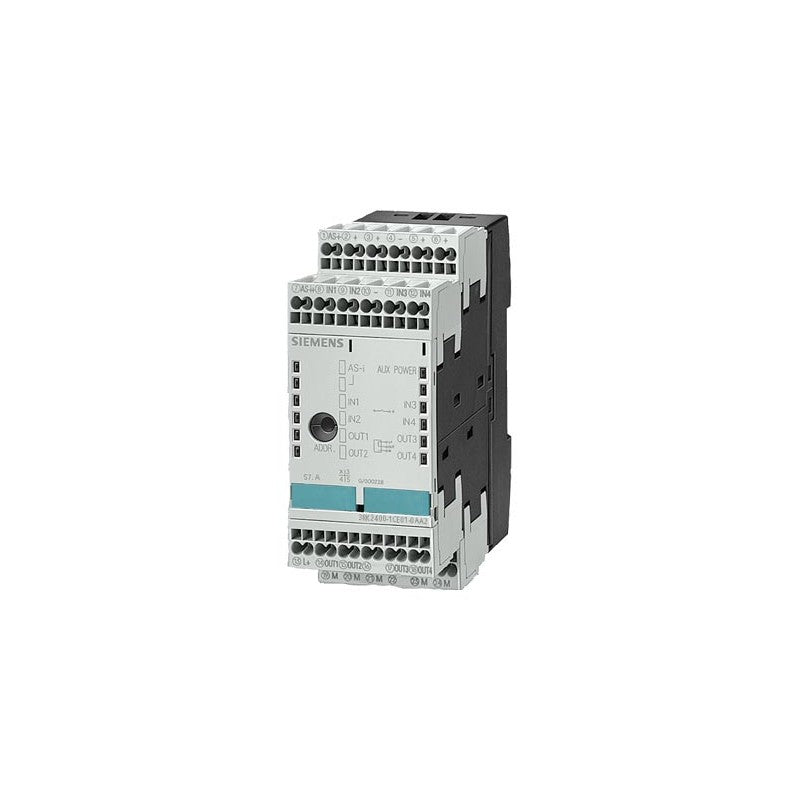Thumb 1