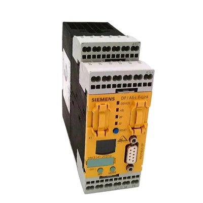 3RK3141-2CD10