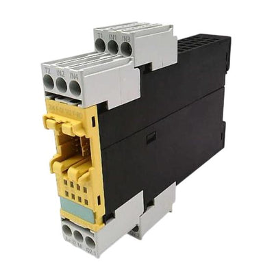 3RK3221-1AA10