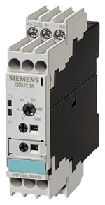 3RP1511-1AQ30