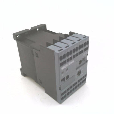 3RP2005-2AP30