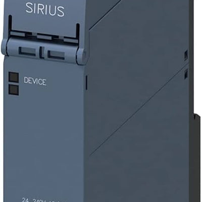 3RQ2000-2CW00