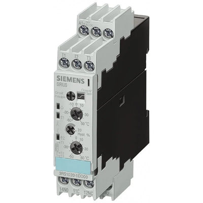 3RS1030-1DW00