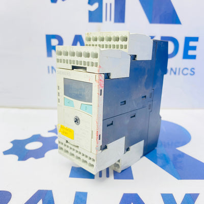 3RS1040-2GD50
