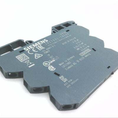 3RS7002-1AE00