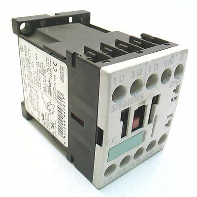 3RT1015-1AG11