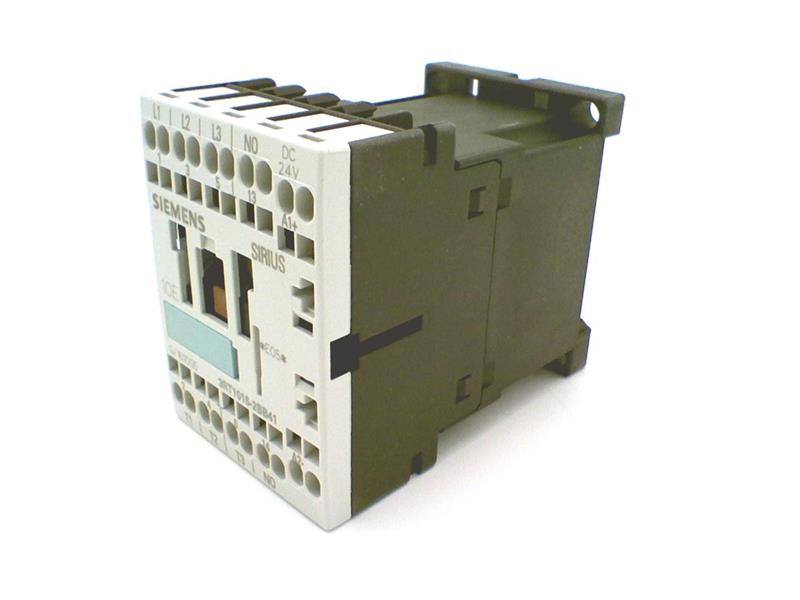 Thumb 1
