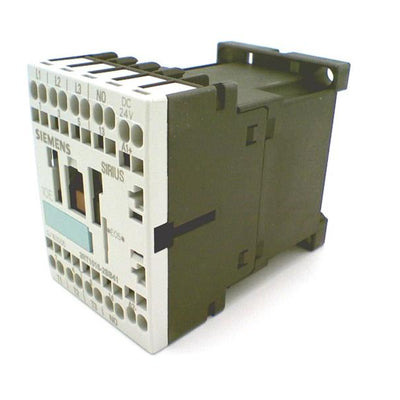 3RT1015-2BB41