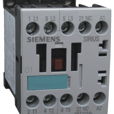3RT1016-1AD02