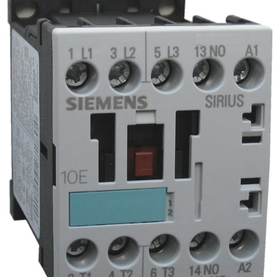 3RT1017-1AN21