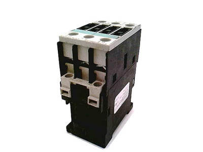 3RT1024-1A.0
