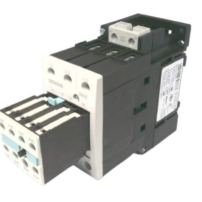 3RT1036-1AF04