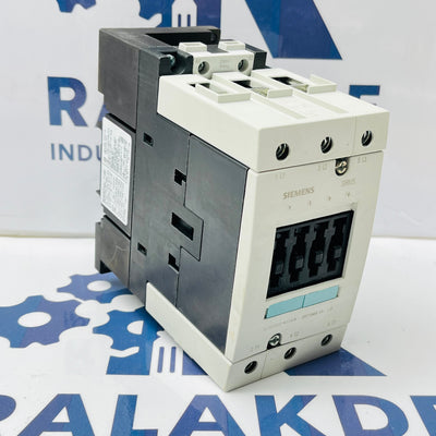 3RT1046-1AP00