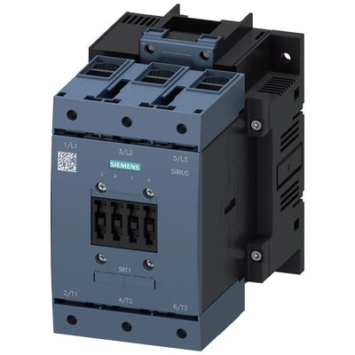3RT1054-1AP30
