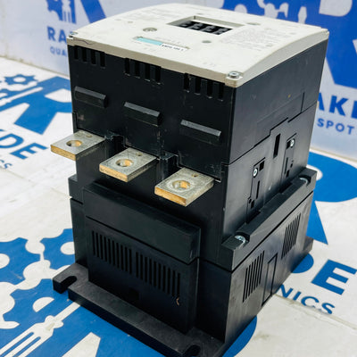 3RT1076-6AB36