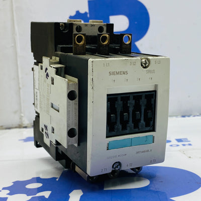 3RT1446-6BB46