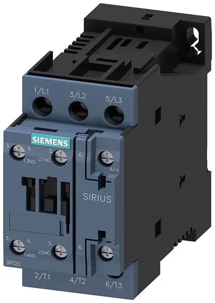 Thumb 1