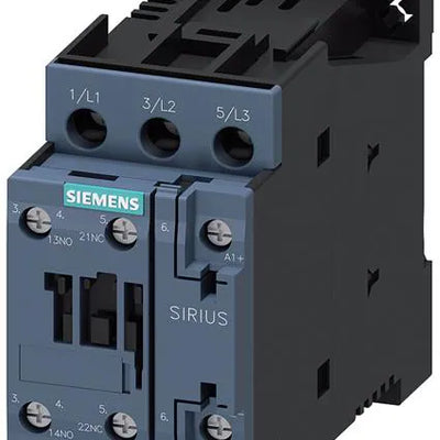 3RT2023-1FB40