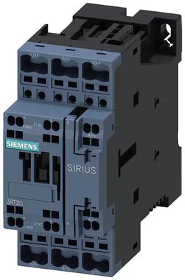 3RT2027-2FB40