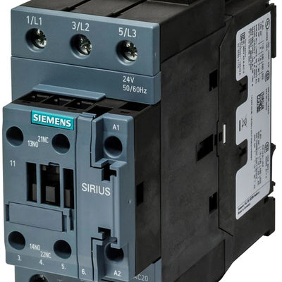 3RT2035-1AC20