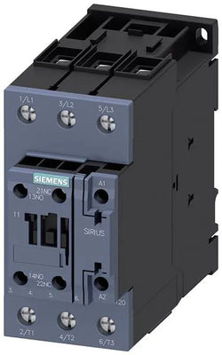 3RT2035-1AK60