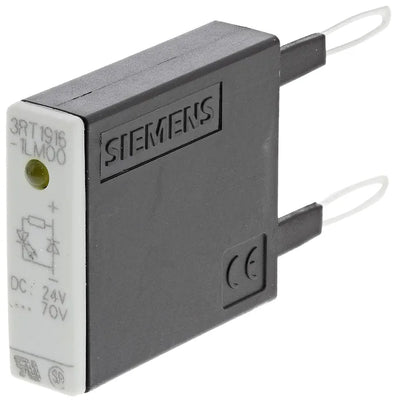 3RT2916-1LM00