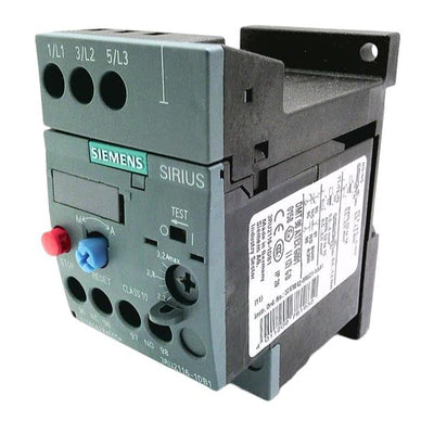 3RU2116-1DB1